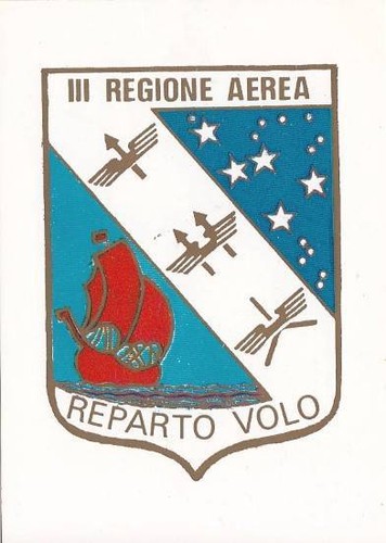 7461 bari aviazione - 7461), bari,