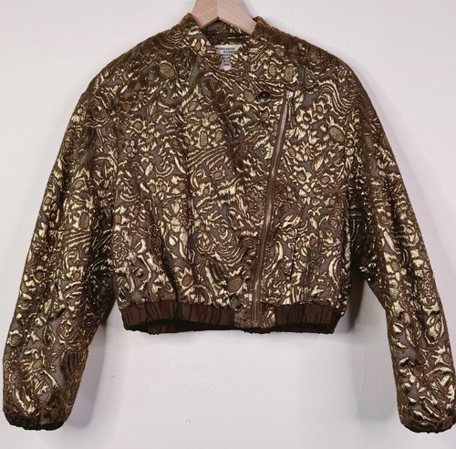 Giacca bomber baum und - bomber,
